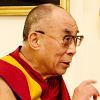 dalai-lama imagen