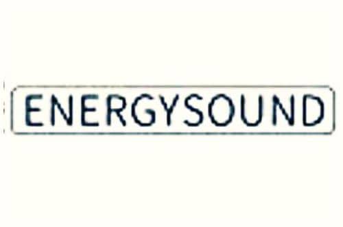 energysound-fabricante-cuencos-tibetanos-de-cuarzo