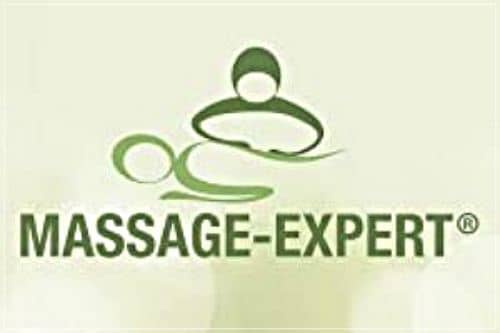 massage-expert-marca-cuencos-tibetanos-profesionales