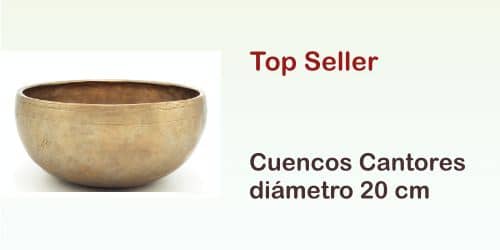top-seller-cuencos-cantores-20-cm