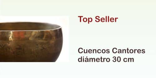 top-seller-cuencos-cantores-30-cm