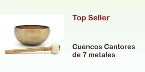 top-seller-cuencos-cantores-7-metales