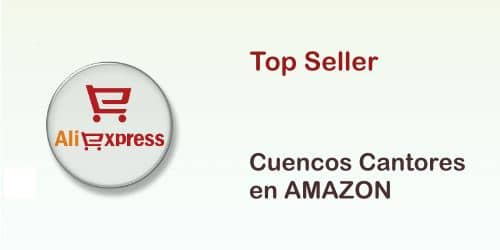top-seller-cuencos-cantores-aliexpress