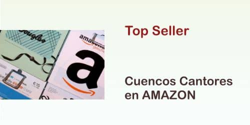 top-seller-cuencos-cantores-amazon