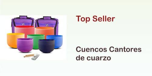 top-seller-cuencos-cantores-cuarzo