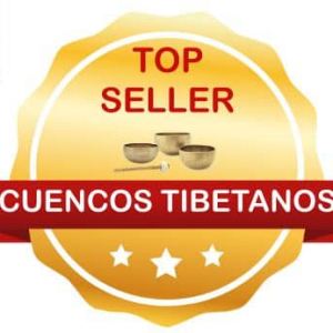 Top Seller en Mejores Cuencos Tibetanos