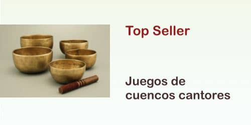 top-seller-juegos-cuencos-cantores