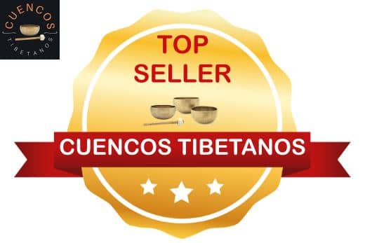 top seller cuencos tibetanos