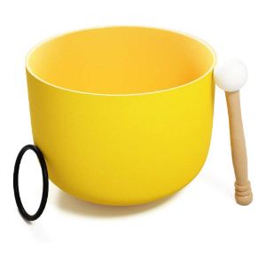 mejor cuenco-cuarzo-amarillo-20-cm-comprar